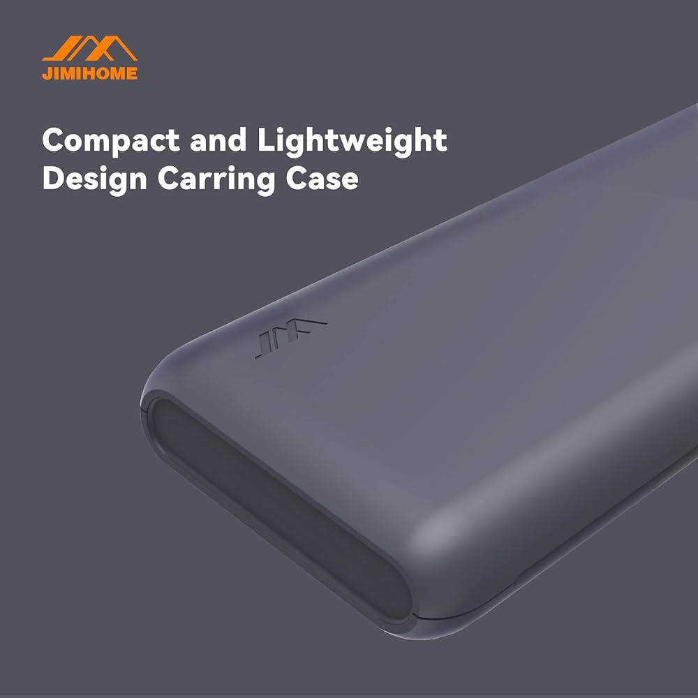 TOP FILM 精密ツール Amazon | JIMIHOME 精密ドライバーセット ピンセット修理 磁気